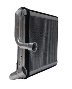 KALORİFER RADYATÖRÜ VW GOLF VII 1.4 TSI / 1.6 TDI