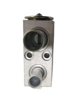 EXPANSION VALF JEEP GRANDCHEROKEE