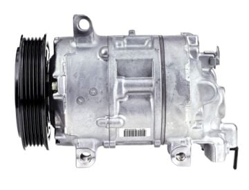 KLİMA KOMPRESÖR (PV6) TOYOTA AURIS