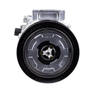 KLİMA KOMPRESÖR (PV6) TOYOTA AURIS