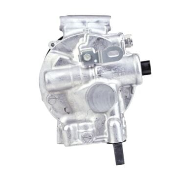 KLİMA KOMPRESÖR (PV6) TOYOTA AURIS