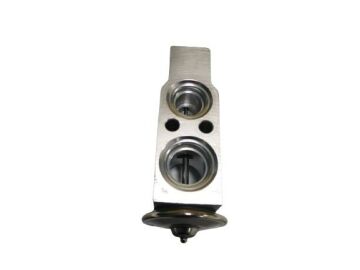 EXPANSION VALF CİTROEN C3 C4