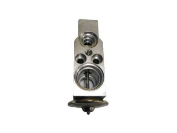 EXPANSION VALF CİTROEN C5 PEUGEOT 407