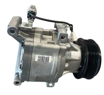 KLİMA KOMPRESÖR (PV6) TOYOTA COROLLA