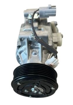 KLİMA KOMPRESÖR (PV6) TOYOTA COROLLA