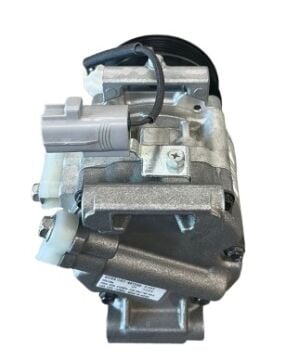 KLİMA KOMPRESÖR (PV6) TOYOTA COROLLA