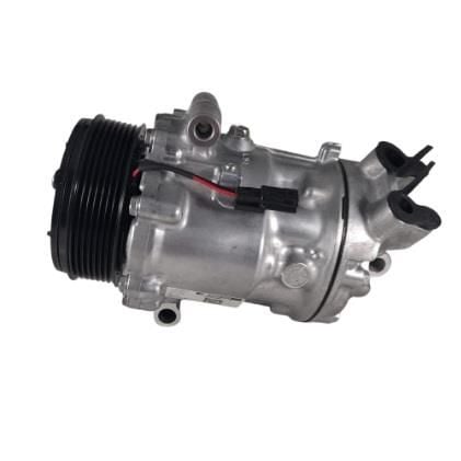 KLİMA KOMPRESÖR (PV7) DACİA JOGGER (23-)