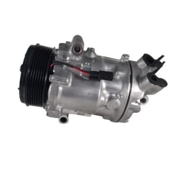 KLİMA KOMPRESÖR (PV7) DACİA JOGGER (23-)