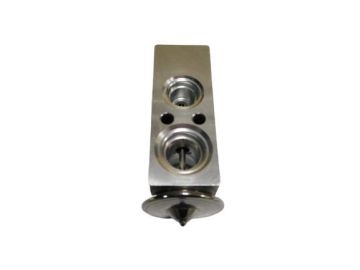 EXPANSION VALF RENAULT FLUENCE FORD FOCUS 09-
