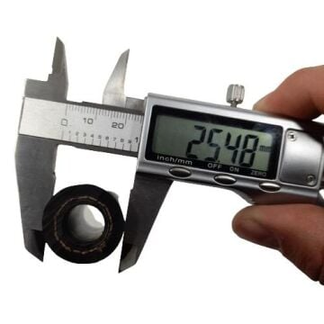 KLİMA HORTUMU A20 1/2 13MM