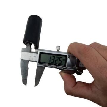 KLİMA HORTUMU A20 1/2 13MM
