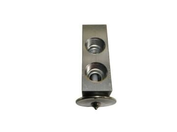 EXPANSION VALF NEW HOLLAND CAT JCB JOHN DEERE