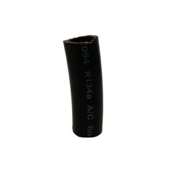 KLİMA HORTUMU A10 5/8 16MM