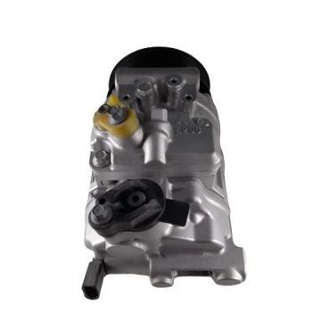 KLİMA KOMPRESÖR (PV6) VW GOLF V JETTA PASSAT