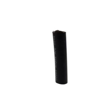 KLİMA HORTUMU A10 13/32 10MM