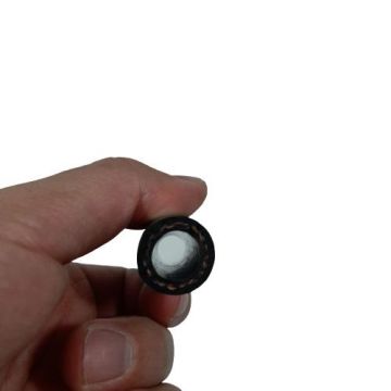 KLİMA HORTUMU A10 13/32 10MM