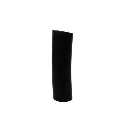 KLİMA HORTUMU A20 13/32 10MM