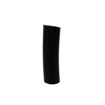KLİMA HORTUMU A20 13/32 10MM