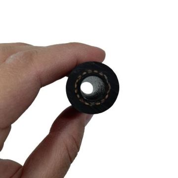 KLİMA HORTUMU A20 13/32 10MM