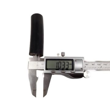 KLİMA HORTUMU A20 13/32 10MM