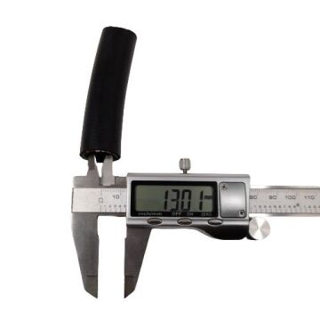KLİMA HORTUMU A10 1/2 13MM