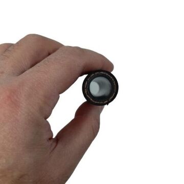 KLİMA HORTUMU A10 1/2 13MM