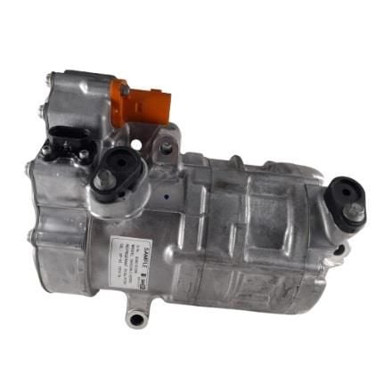 KOMPRESÖR ELEKTRİKLİ TOGG