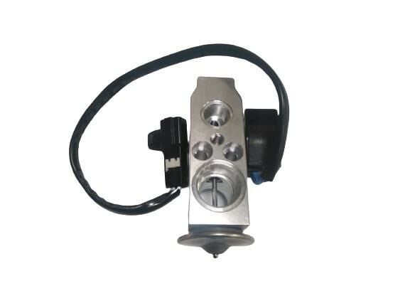 EXPANSION VALF MERCEDES SPRİNTER ARKA ELEKTRİKLİ