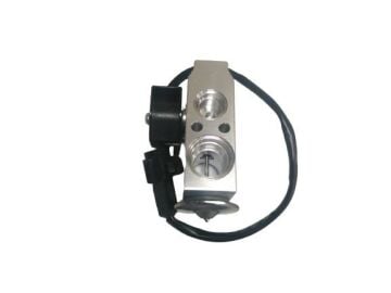 EXPANSION VALF MERCEDES SPRİNTER ARKA ELEKTRİKLİ