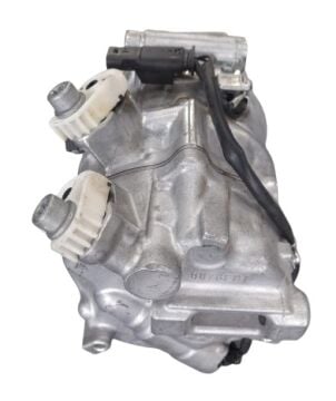 KLİMA KOMPRESÖR (PV7) BMW G30-F10 (17-)5 /G11-G12 (15-)7 /G14-G15-G16-F91-F92-F93 (18-) 8 / G05-G06-G07-F95-F96 (19-)/ ROLLS ROYCE PHANTOM VIII RRR11/12