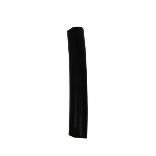 KLİMA HORTUMU A10 5/16 8MM