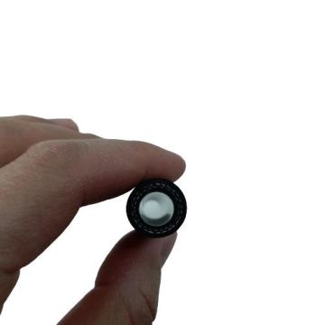 KLİMA HORTUMU GICO A20 5/16 8MM