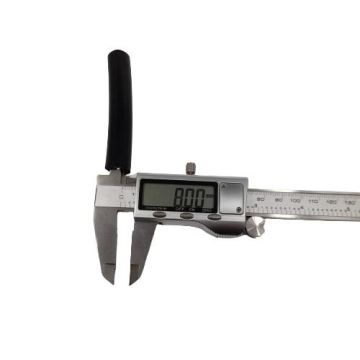 KLİMA HORTUMU GICO A20 5/16 8MM