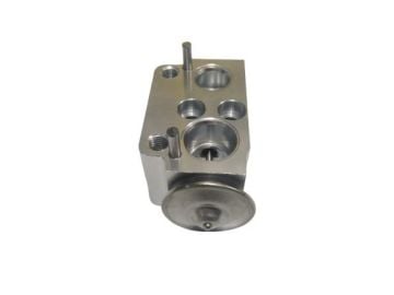 EXPANSION VALF BMW E90-E81 07-11