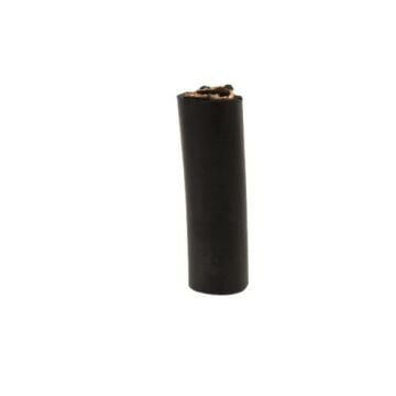 KLİMA HORTUMU A20 5/8 16MM