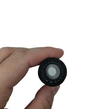 KLİMA HORTUMU GICO A20 1/2 13MM