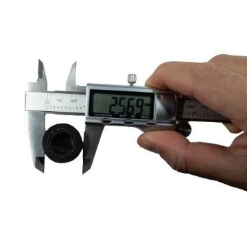 KLİMA HORTUMU GICO A20 1/2 13MM