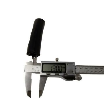 KLİMA HORTUMU GICO A20 1/2 13MM