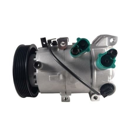 KLİMA KOMPRESÖR (PV6) HYUNDAI ELANTRA(15-)I30 (12-)