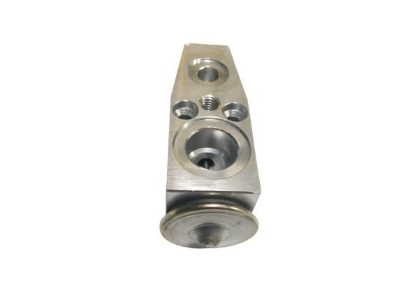 EXPANSION VALF OPEL ASTRA J INSIGNIA