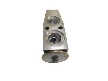 EXPANSION VALF OPEL ASTRA J INSIGNIA