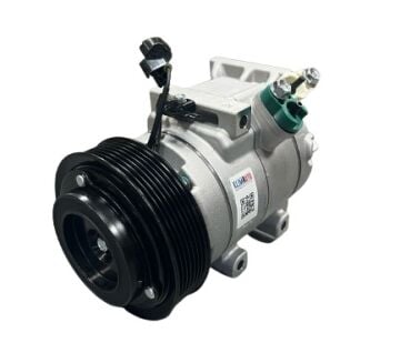 KLİMA KOMPRESÖR (PV7) HYUNDAI H100