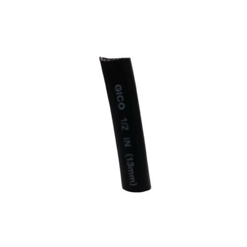KLİMA HORTUMU A10 1/2 13MM
