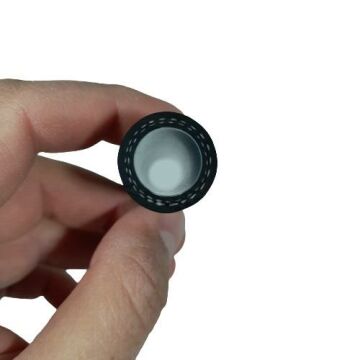 KLİMA HORTUMU A10 1/2 13MM