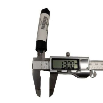 KLİMA HORTUMU A10 1/2 13MM