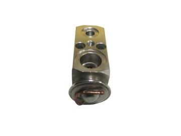 EXPANSION VALF OPEL VECTRA C SAAB
