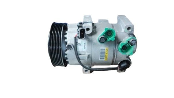 KLİMA KOMPRESÖR (PV7) HYUNDAI İ20 II / ELITE İ20 / İ20 II COUPE