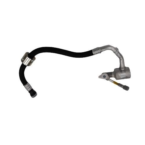 KLİMA HORTUMU FIAT EGEA