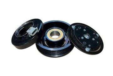 KLİM KASNAK SET (PV7) FORD TRANSIT EM