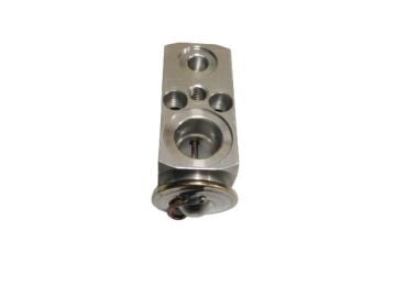 EXPANSION VALF OPEL INSIGNIA